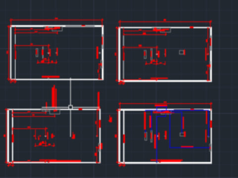 diy-vs-installed (3)
