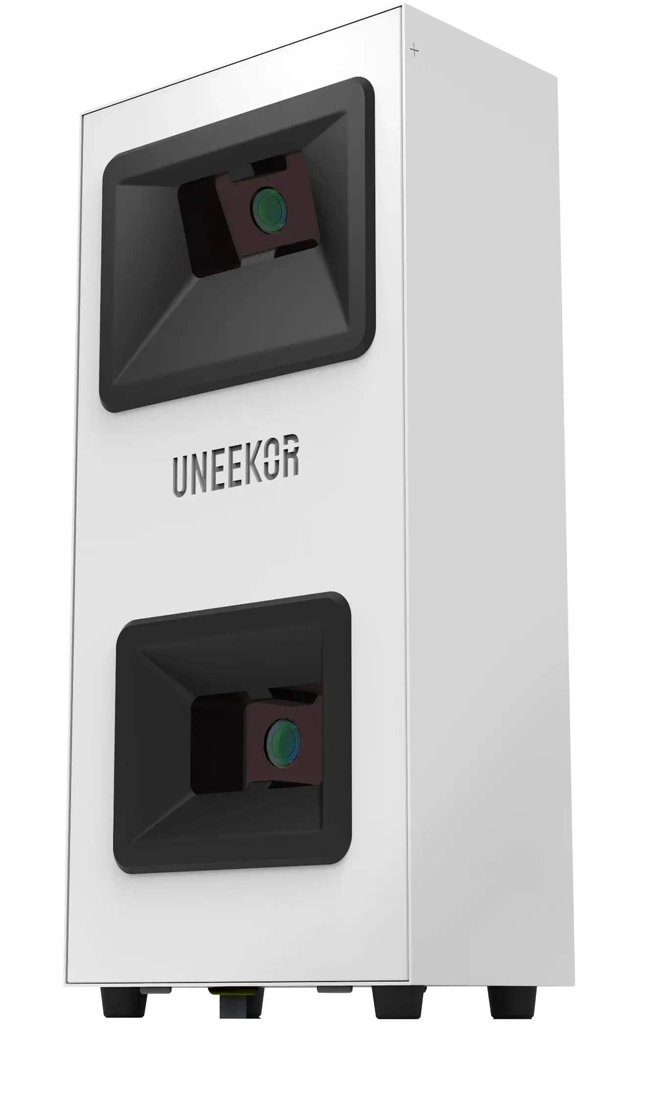 Uneekor Eye Mini LITE Launch Monitor Golf Tech Systems