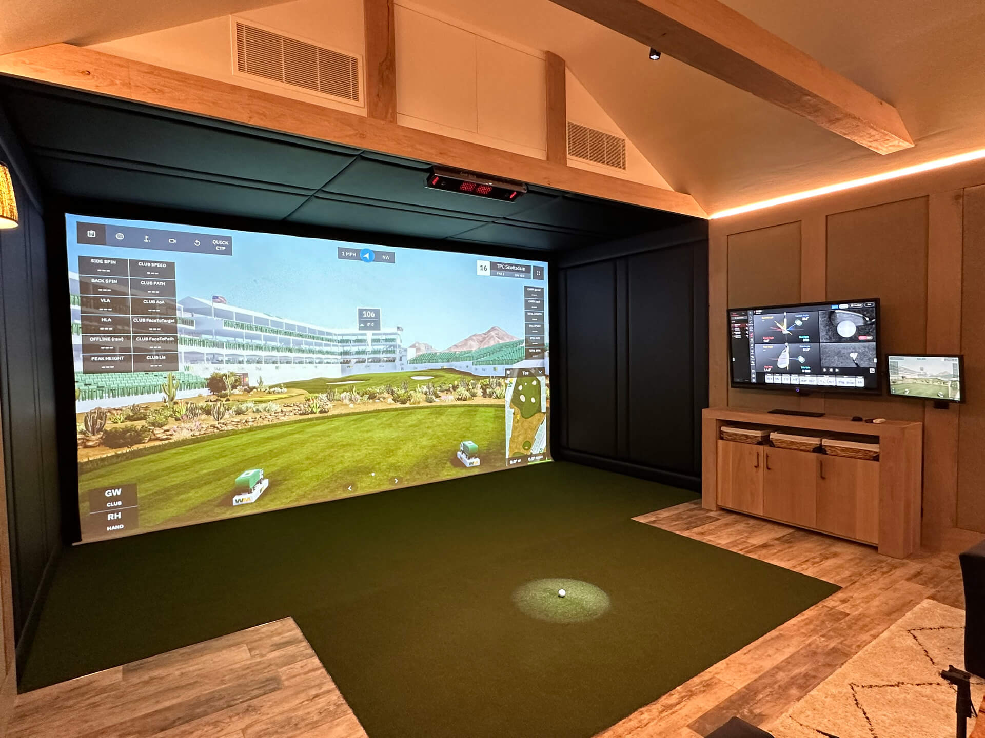 golftech-banner3