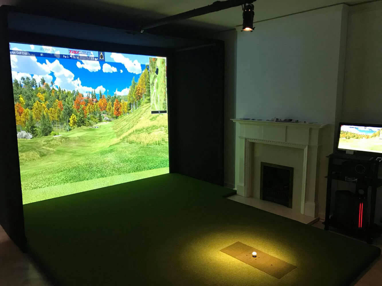golftech-gallery (11)