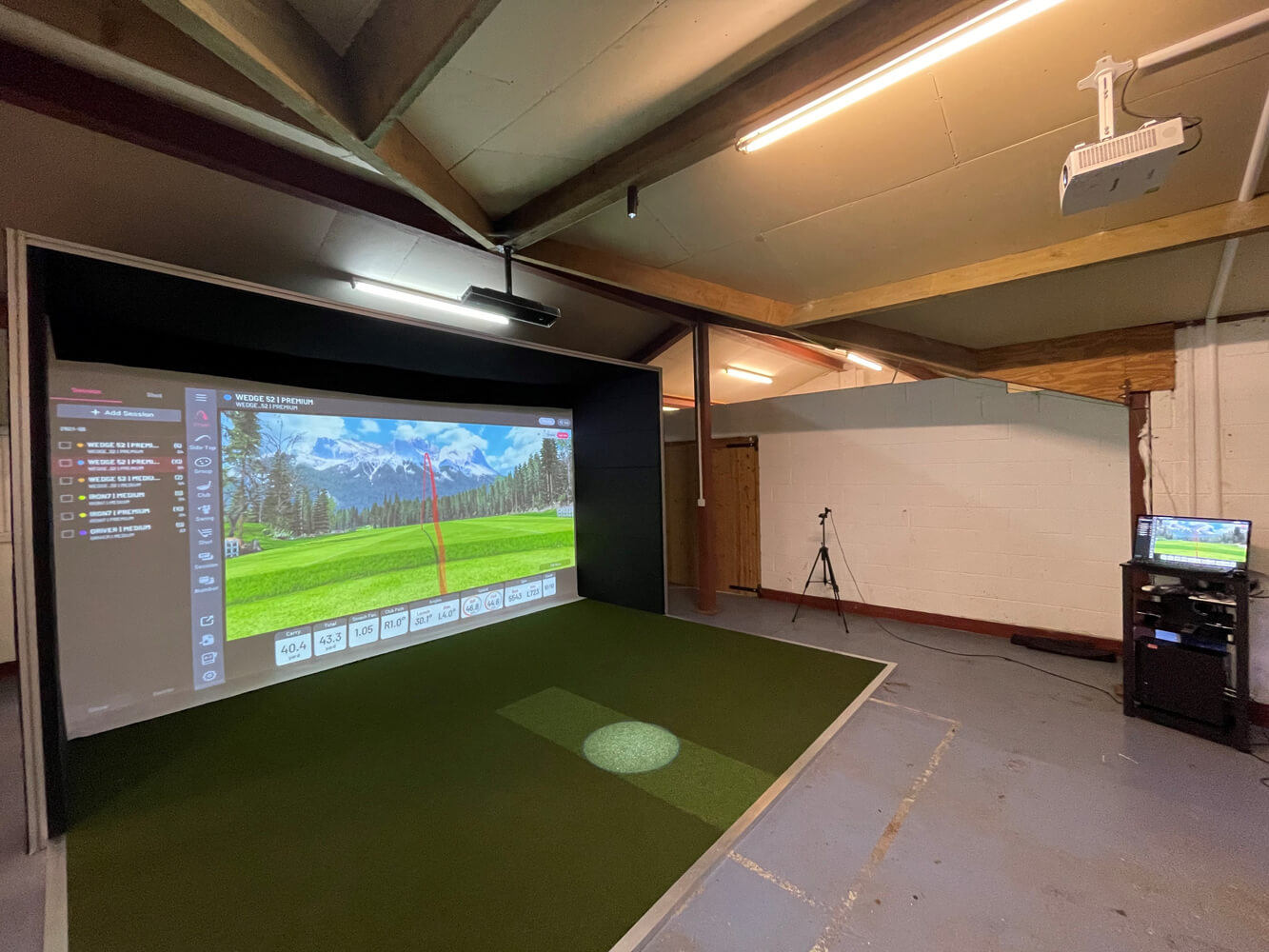 golftech-gallery (18)