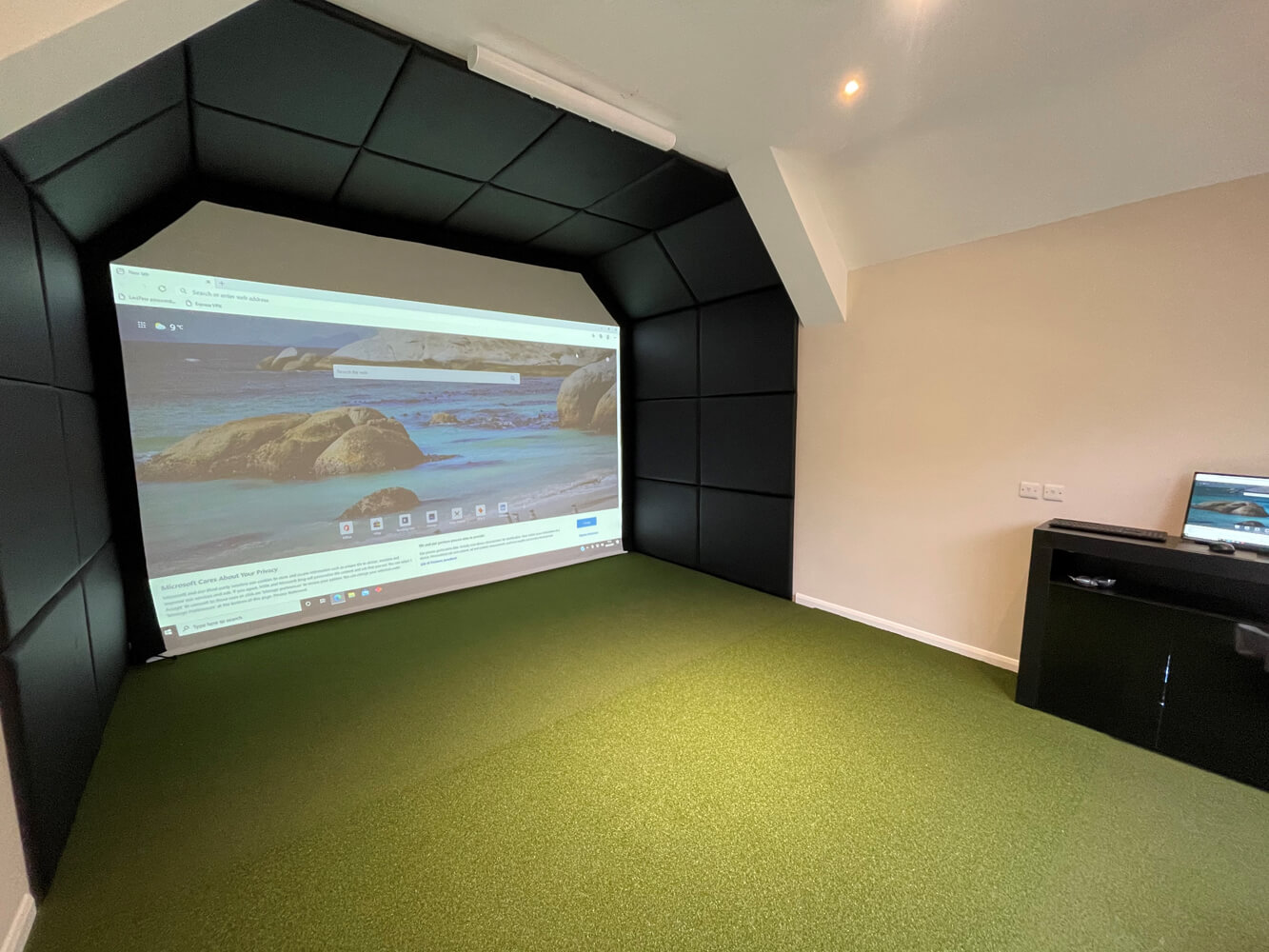 golftech-gallery (2)