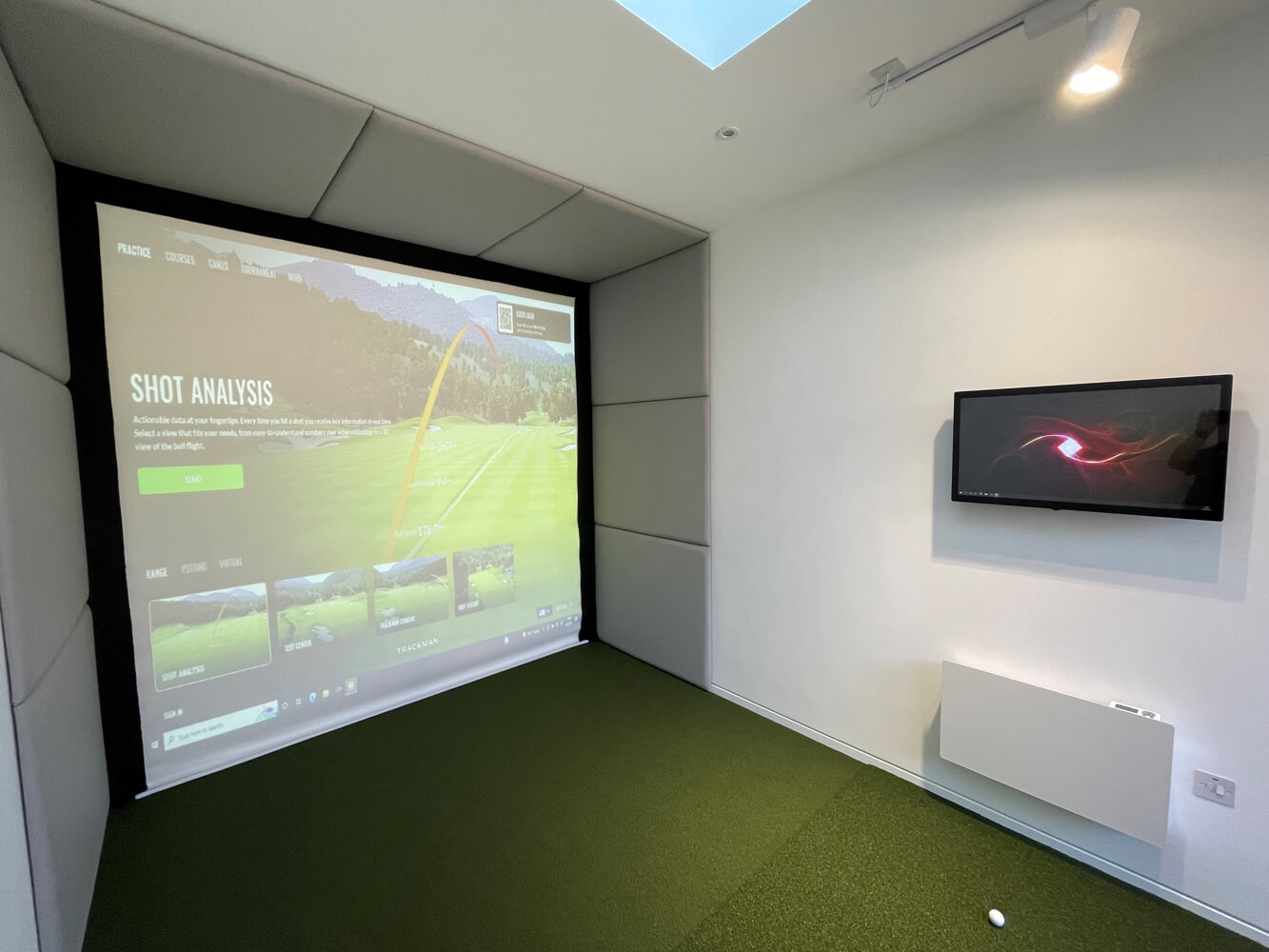 golftech-gallery (24)