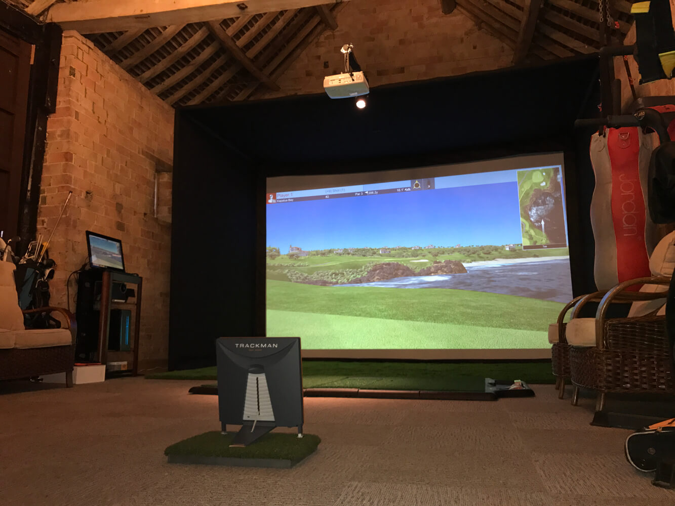 golftech-gallery (25)