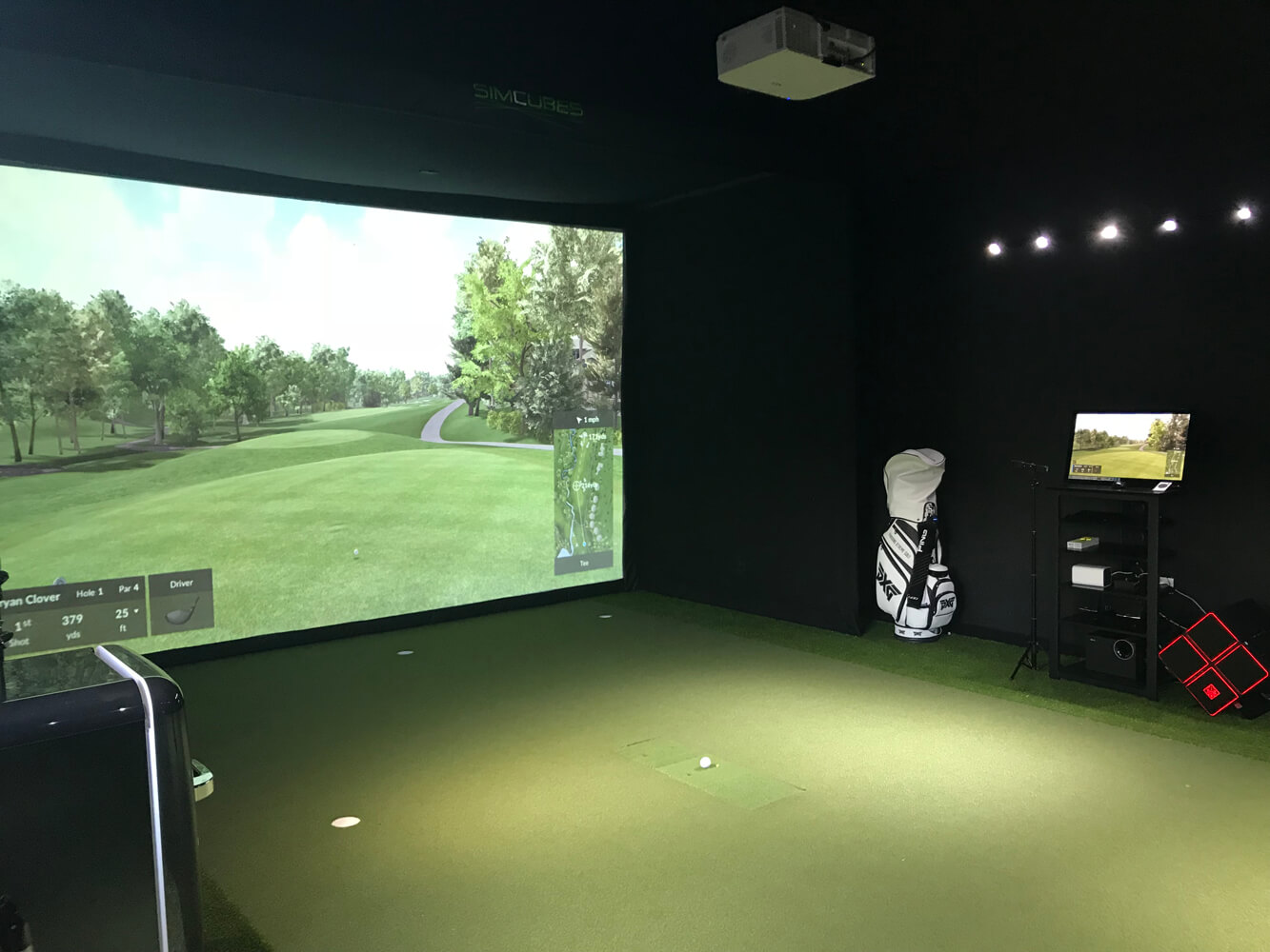 golftech-gallery (3)