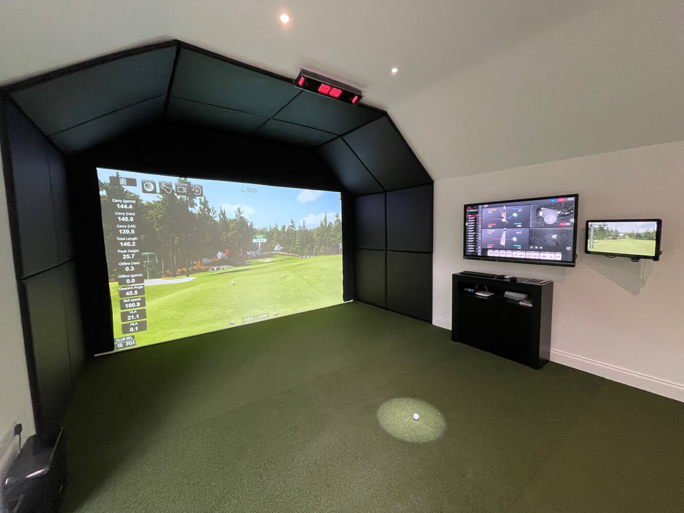 golftech-gallery (4)