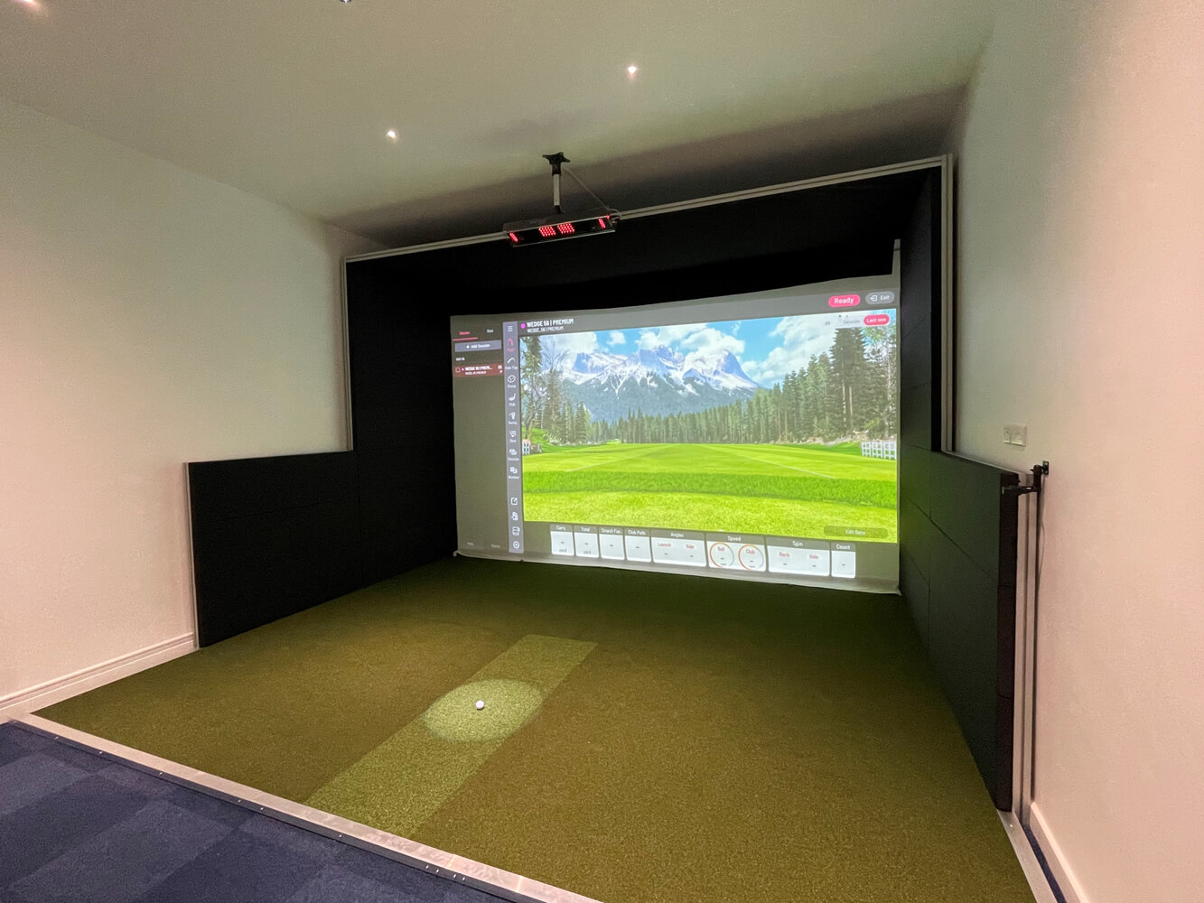 golftech-gallery (5)