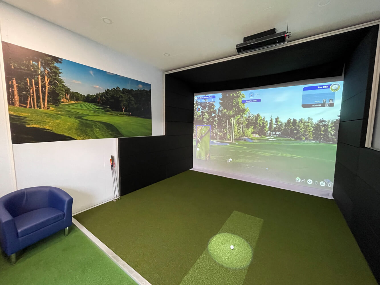 golftech-gallery (6)