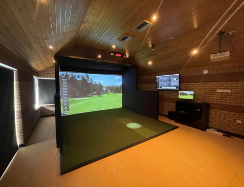 Uneekor Eye Xo with Sonos – NW London