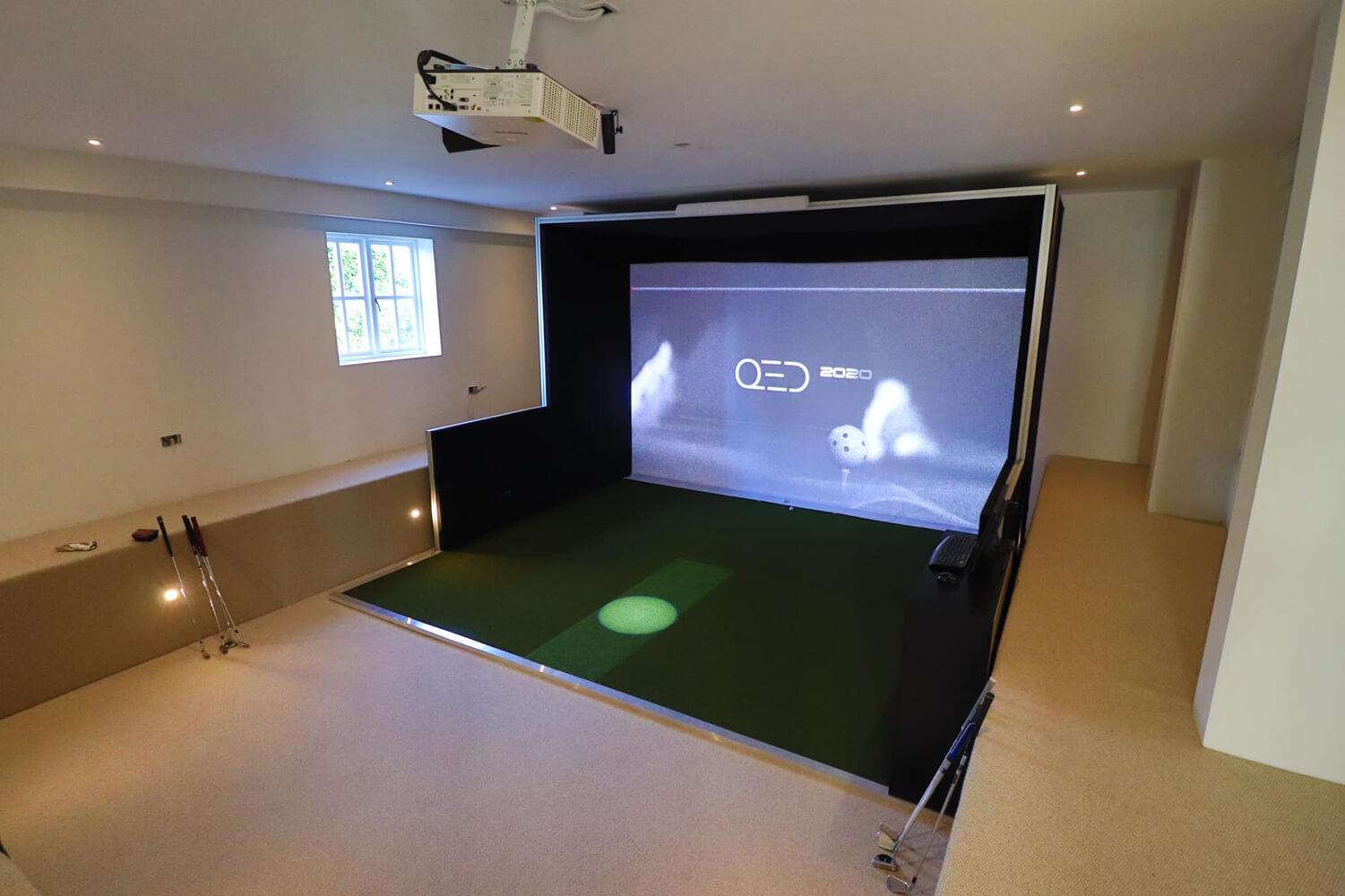 golftech-gallery (9)