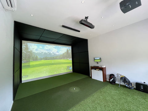 golftech-garden-outbuildings (1)