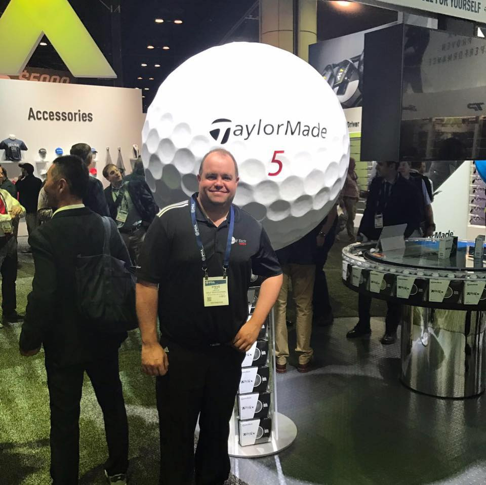 golftech-steve-webb