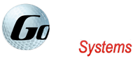 Golf Tech Systems Logo