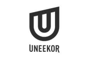 logos-unkeekor