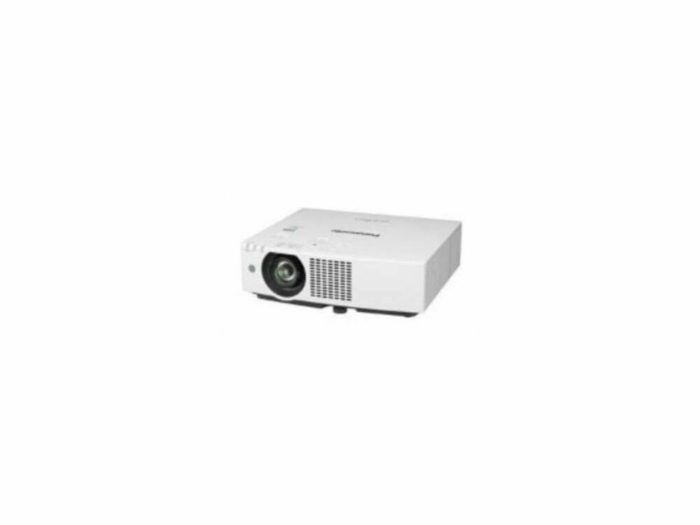 Panasonic VMZ51 Projectors & Dedicated Mount