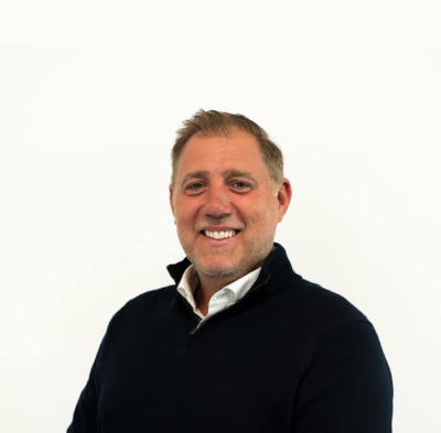team-mark-400×393